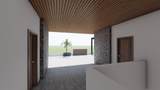 M1 L10 Ave.Venustiano Carranza,Intown - Photo 9