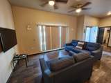 M331 L6 Ave. Francisco Marquez - Photo 11