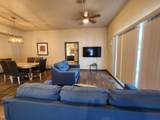 M331 L6 Ave. Francisco Marquez - Photo 12