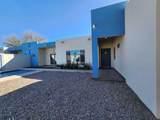 M331 L6 Ave. Francisco Marquez - Photo 2