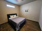 M331 L6 Ave. Francisco Marquez - Photo 20