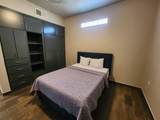 M331 L6 Ave. Francisco Marquez - Photo 22
