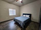 M331 L6 Ave. Francisco Marquez - Photo 23