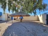 M331 L6 Ave. Francisco Marquez - Photo 27