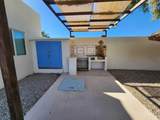 M331 L6 Ave. Francisco Marquez - Photo 29