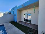 M331 L6 Ave. Francisco Marquez - Photo 3
