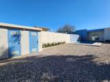 M331 L6 Ave. Francisco Marquez - Photo 30