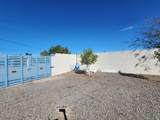 M331 L6 Ave. Francisco Marquez - Photo 31