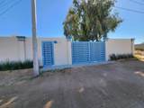 M331 L6 Ave. Francisco Marquez - Photo 32