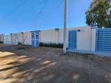 M331 L6 Ave. Francisco Marquez - Photo 33