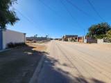 M331 L6 Ave. Francisco Marquez - Photo 34