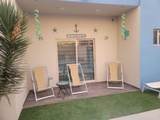 M331 L6 Ave. Francisco Marquez - Photo 5