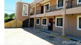 3 Blvd. Freemont, In Town - Photo 13