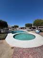 29L M3 Las Gardenias In-Town - Photo 10