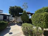 29L M3 Las Gardenias In-Town - Photo 11