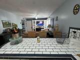 29L M3 Las Gardenias In-Town - Photo 13