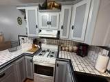 29L M3 Las Gardenias In-Town - Photo 14