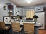 29L M3 Las Gardenias In-Town - Photo 15