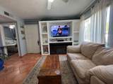 29L M3 Las Gardenias In-Town - Photo 16