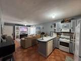 29L M3 Las Gardenias In-Town - Photo 17