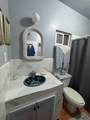 29L M3 Las Gardenias In-Town - Photo 18