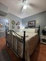 29L M3 Las Gardenias In-Town - Photo 19