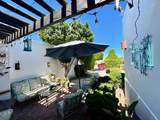 29L M3 Las Gardenias In-Town - Photo 2