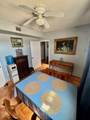 29L M3 Las Gardenias In-Town - Photo 20