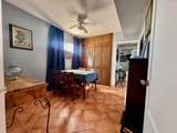 29L M3 Las Gardenias In-Town - Photo 21