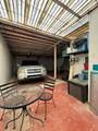 29L M3 Las Gardenias In-Town - Photo 23