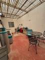 29L M3 Las Gardenias In-Town - Photo 24