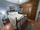 29L M3 Las Gardenias In-Town - Photo 3
