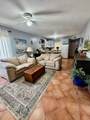29L M3 Las Gardenias In-Town - Photo 4