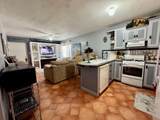 29L M3 Las Gardenias In-Town - Photo 5
