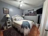 29L M3 Las Gardenias In-Town - Photo 6