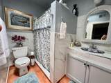 29L M3 Las Gardenias In-Town - Photo 7