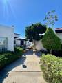 29L M3 Las Gardenias In-Town - Photo 8
