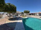 29L M3 Las Gardenias In-Town - Photo 9