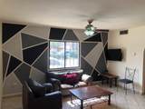 4 Blvd. Freemont, In Town - Photo 1