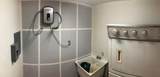4 Blvd. Freemont, In Town - Photo 13
