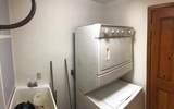 4 Blvd. Freemont, In Town - Photo 15