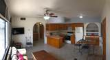4 Blvd. Freemont, In Town - Photo 2