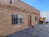 M364 L11 Callejon Lazaro Cardenas - Photo 4