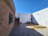 M364 L11 Callejon Lazaro Cardenas - Photo 5