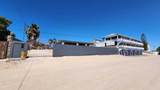 M46 L7 Ave. Chihuahua, Mirador - Photo 1