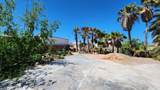 M46 L7 Ave. Chihuahua, Mirador - Photo 10