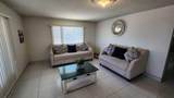 M46 L7 Ave. Chihuahua, Mirador - Photo 11