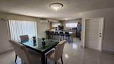 M46 L7 Ave. Chihuahua, Mirador - Photo 12