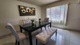 M46 L7 Ave. Chihuahua, Mirador - Photo 16