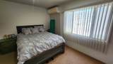 M46 L7 Ave. Chihuahua, Mirador - Photo 17